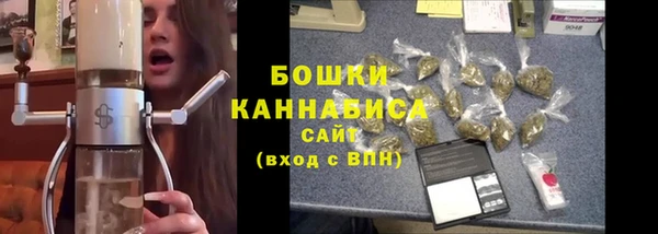 ECSTASY Володарск