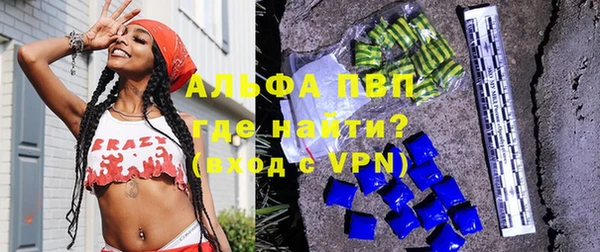хмурый Вязьма