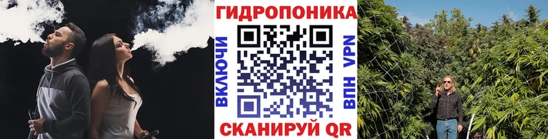 Конопля White Widow  закладка  Добрянка 